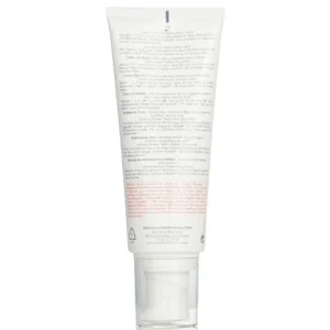 XeraCalm A.D Lipid-Replenishing Cream