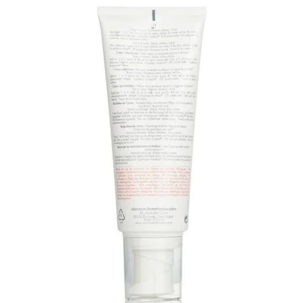 XeraCalm A.D Lipid-Replenishing Cream