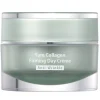 Yam Collagen Firming Day Creme