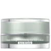 Yam Collagen Firming Eye Gel Creme