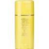 Yellow Diamond Perfumed Deodorant Stick