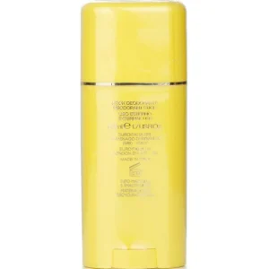 Yellow Diamond Perfumed Deodorant Stick