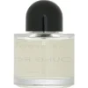 Young Rose Eau De Parfum Spray