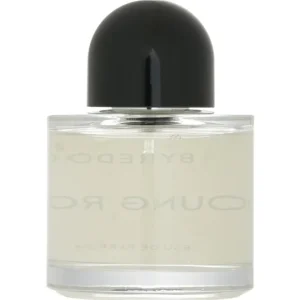 Young Rose Eau De Parfum Spray