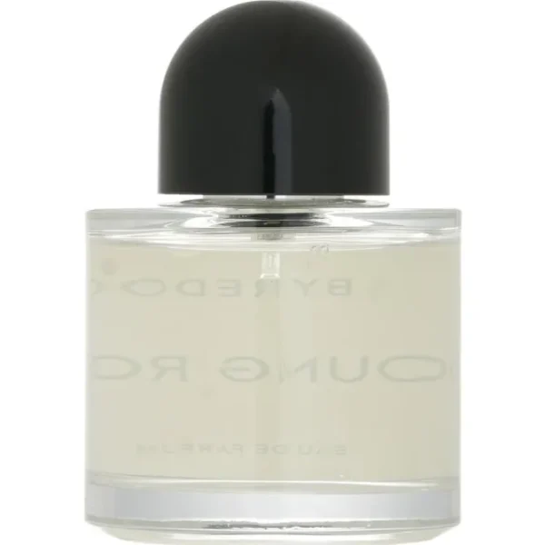 Young Rose Eau De Parfum Spray
