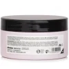 Your Hair Assistant Prep Rich Balm Conditioner (For Thick and Treated Hair)