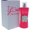 Your Moments by Tous for Women - 3 oz EDT Spray