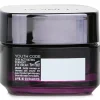 Youth Code Skin Activating Ferment Eye Cream