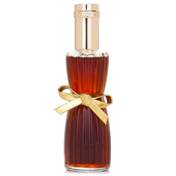 Youth Dew Eau De Parfum Spray