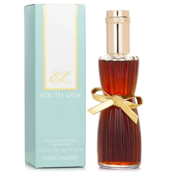 Youth Dew Eau De Parfum Spray