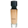 Youth Liberator Serum Foundation SPF 20