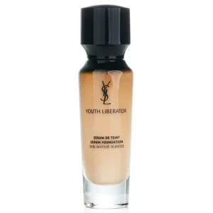 Youth Liberator Serum Foundation SPF 20