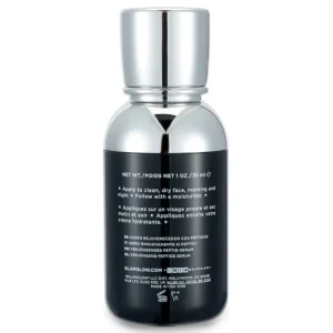 Youthpotion Rejuvenating Peptide Serum