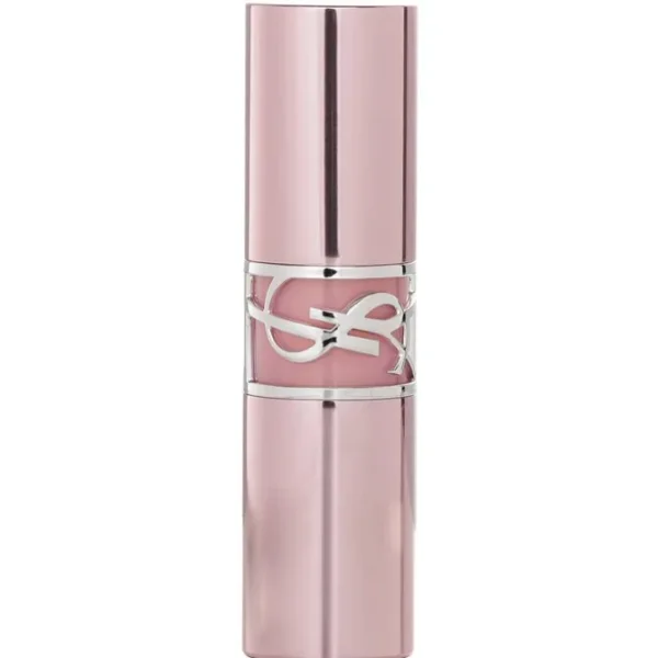 YSL LoveShine Candy Glow Lip blam
