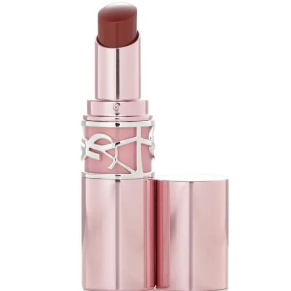 YSL LoveShine Candy Glow Lip blam