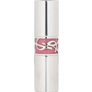 YSL Loveshine Lipstick