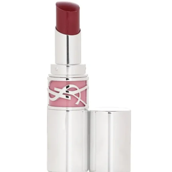 YSL Loveshine Lipstick