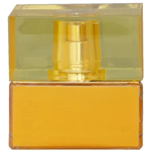 Zen Eau De Parfum Spray