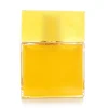 Zen Eau De Parfum Spray