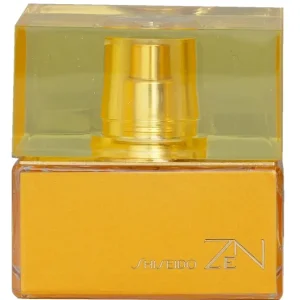 Zen Eau De Parfum Spray