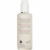 ZZ Sensitive System Anti-Stress Mild Cleansing Emulsion - For Sensitive Skin
